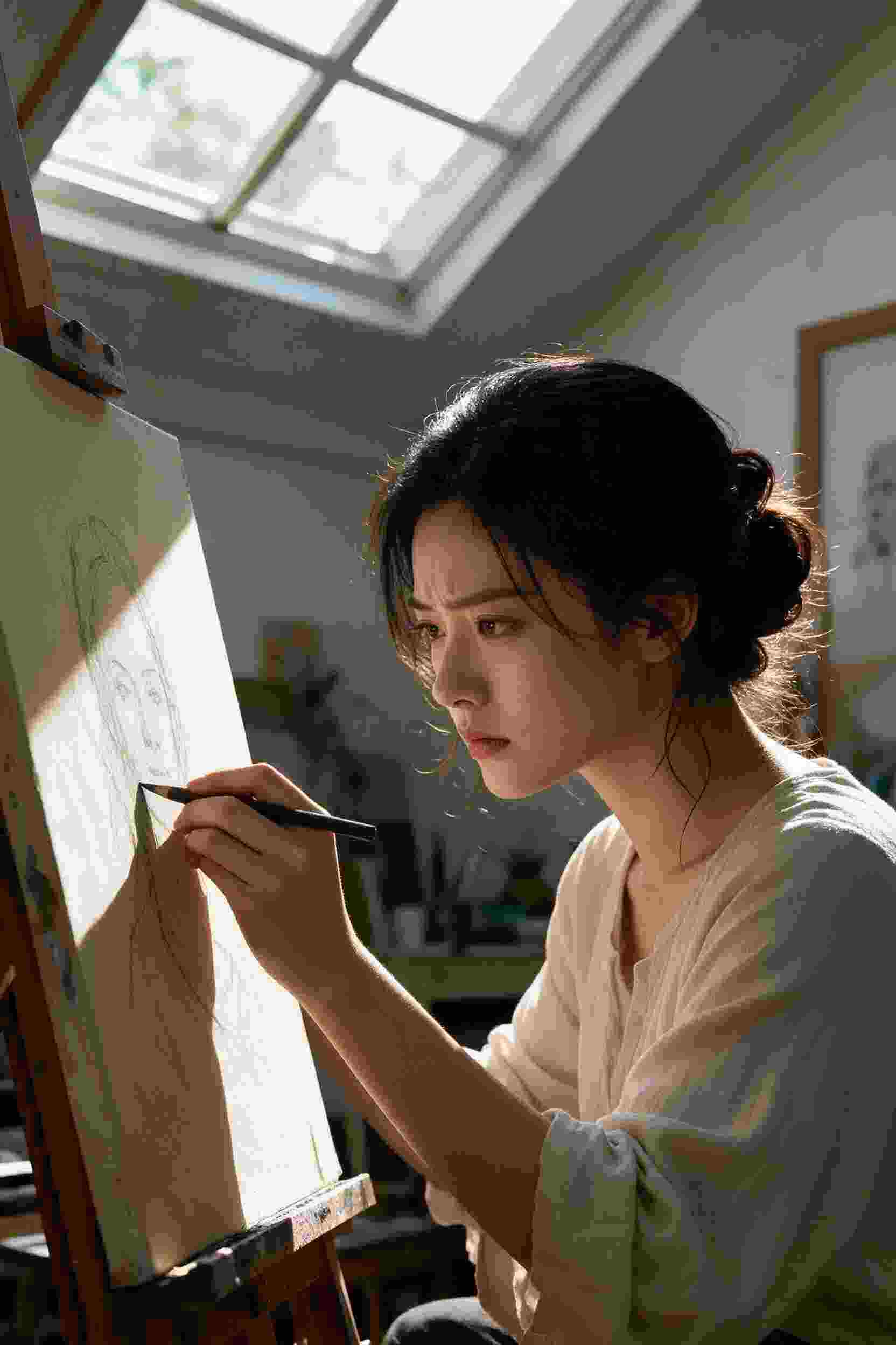 妖精的尾巴