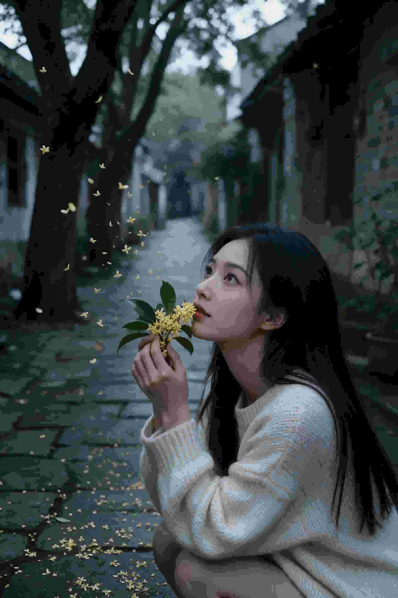 时空战争
