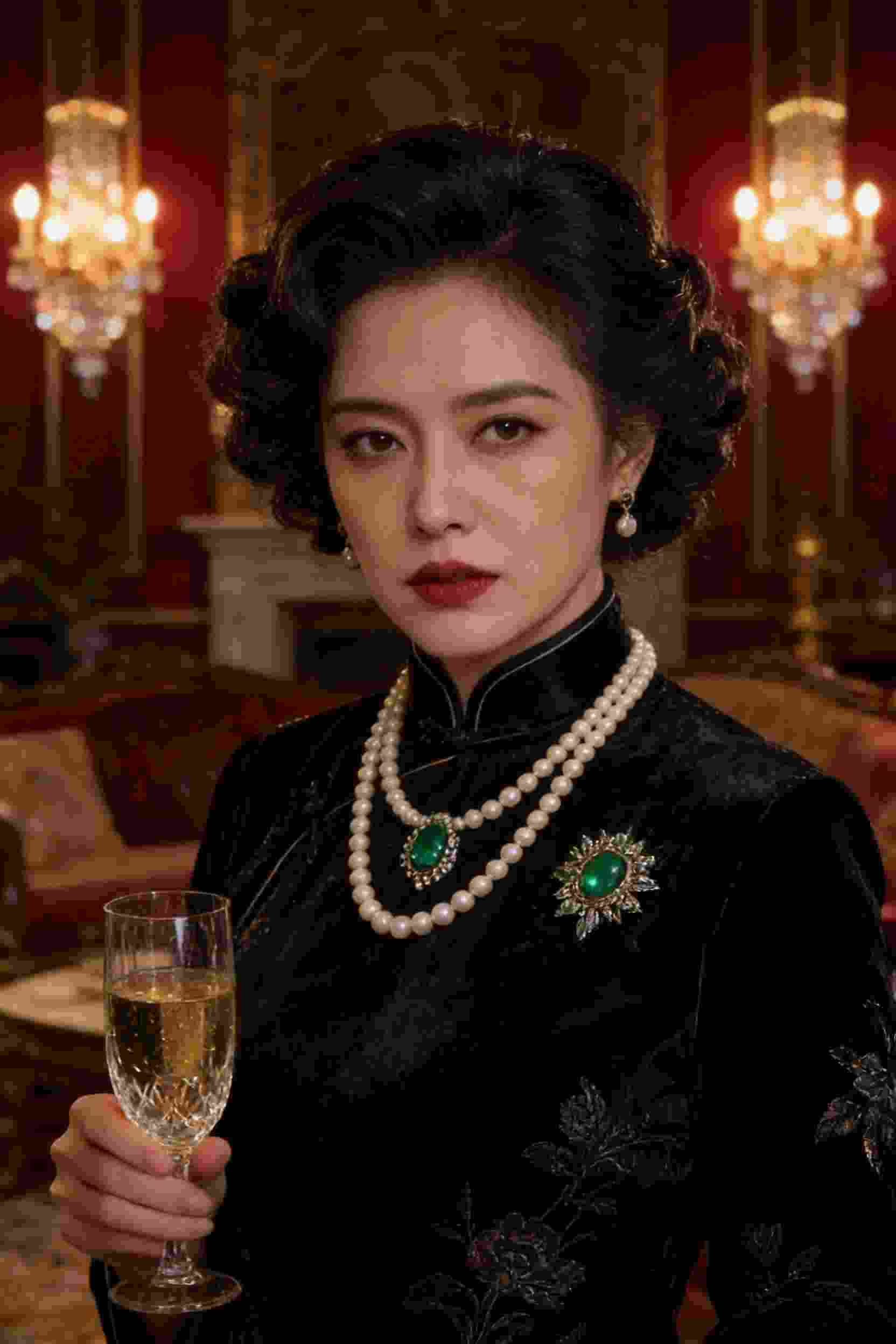 黑子的篮球