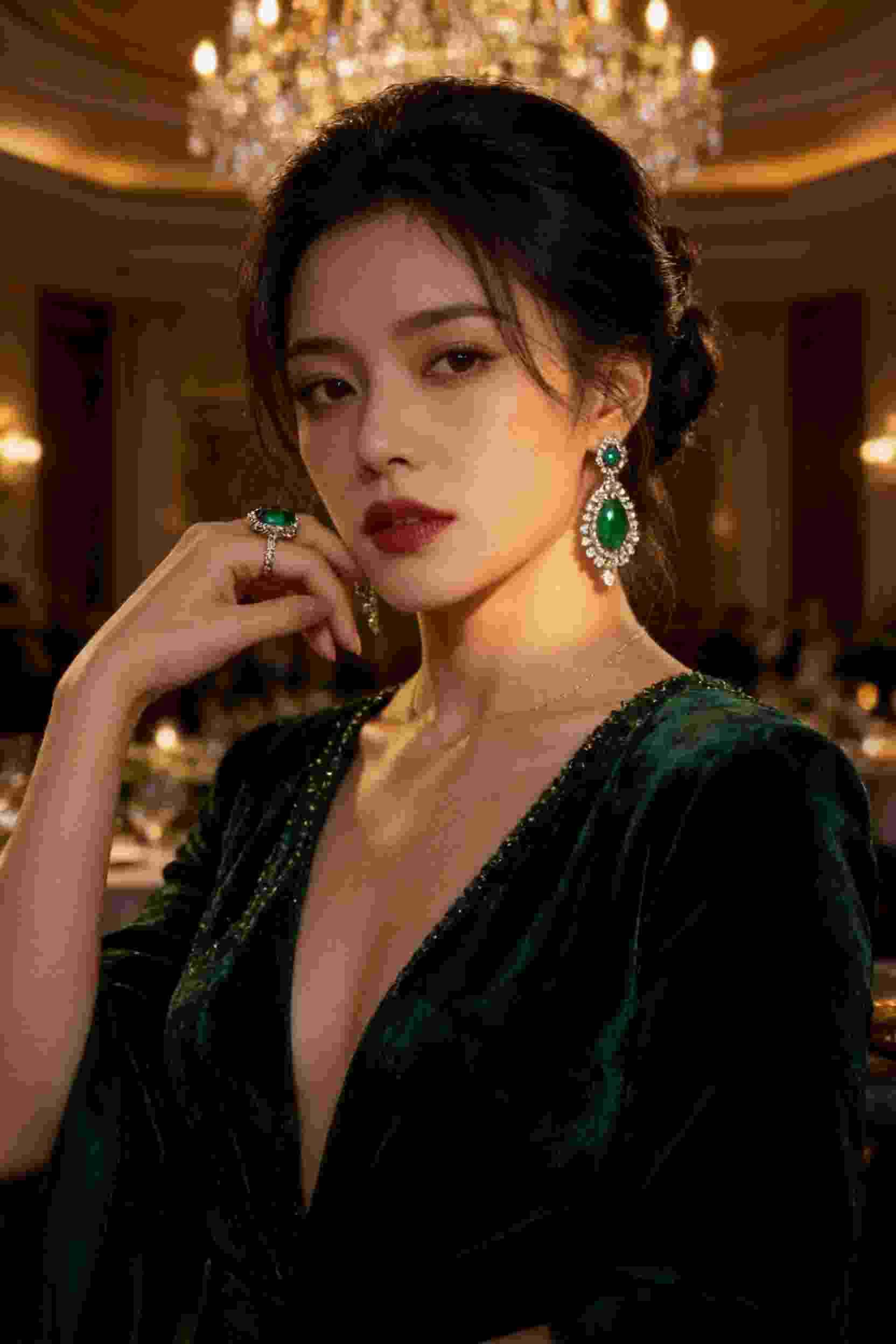 完美世界