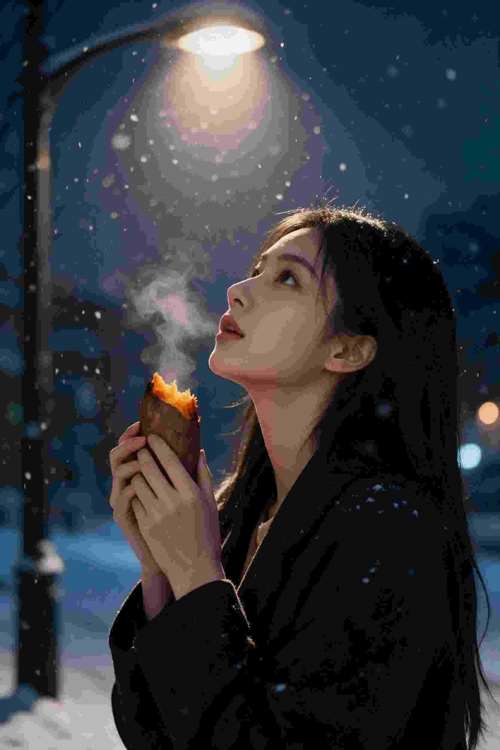 凡人修仙